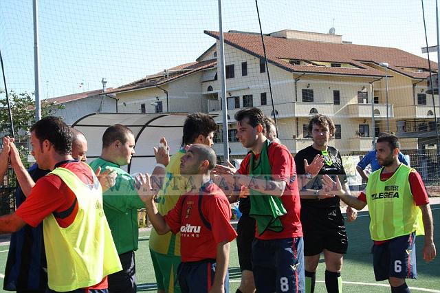 Futsal-Melito-Sala-Consilina -2-1-324